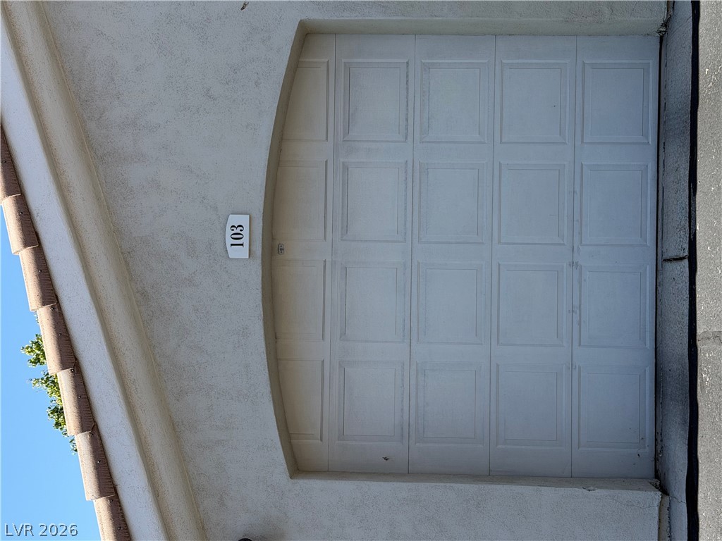 1500 Ruby Cliffs Lane 201 Property Photo 33