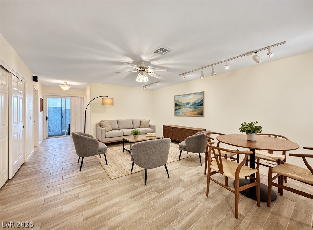 485 Marina Cove Property Photo 18