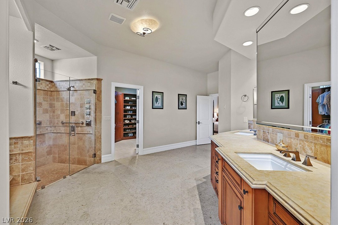 140 Augusta Street Property Photo 32