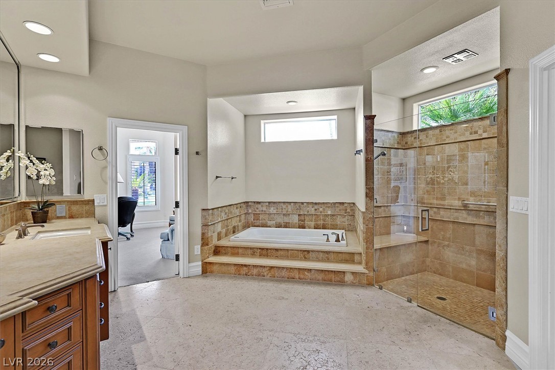 140 Augusta Street Property Photo 33
