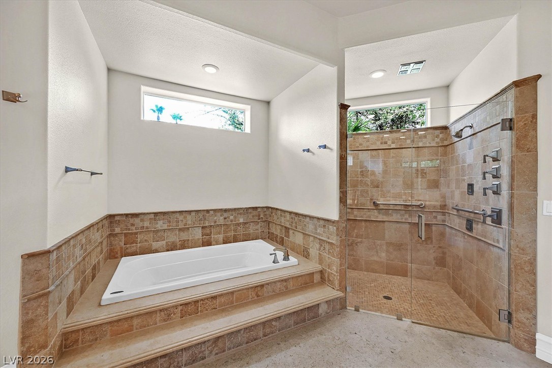 140 Augusta Street Property Photo 34