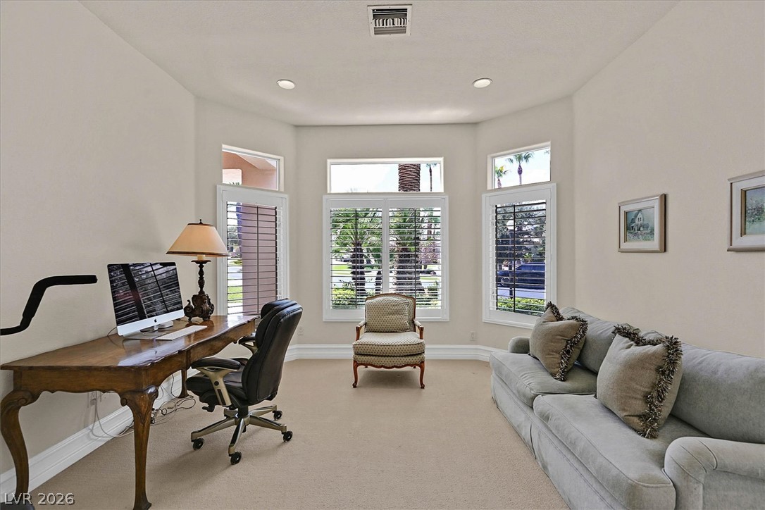 140 Augusta Street Property Photo 35