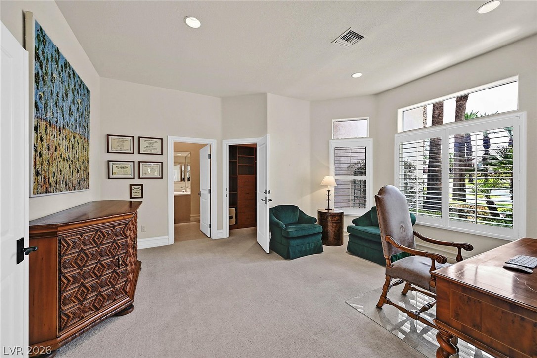 140 Augusta Street Property Photo 36