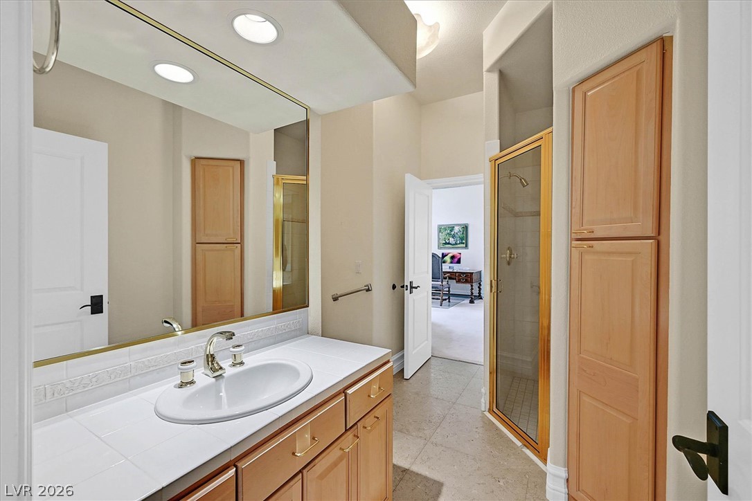 140 Augusta Street Property Photo 39