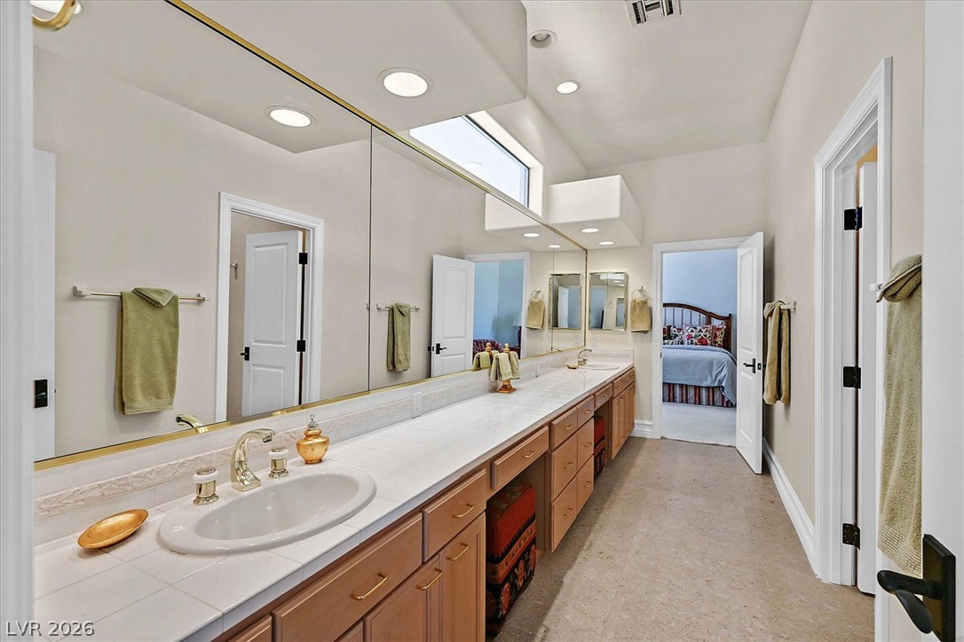 140 Augusta Street Property Photo 42