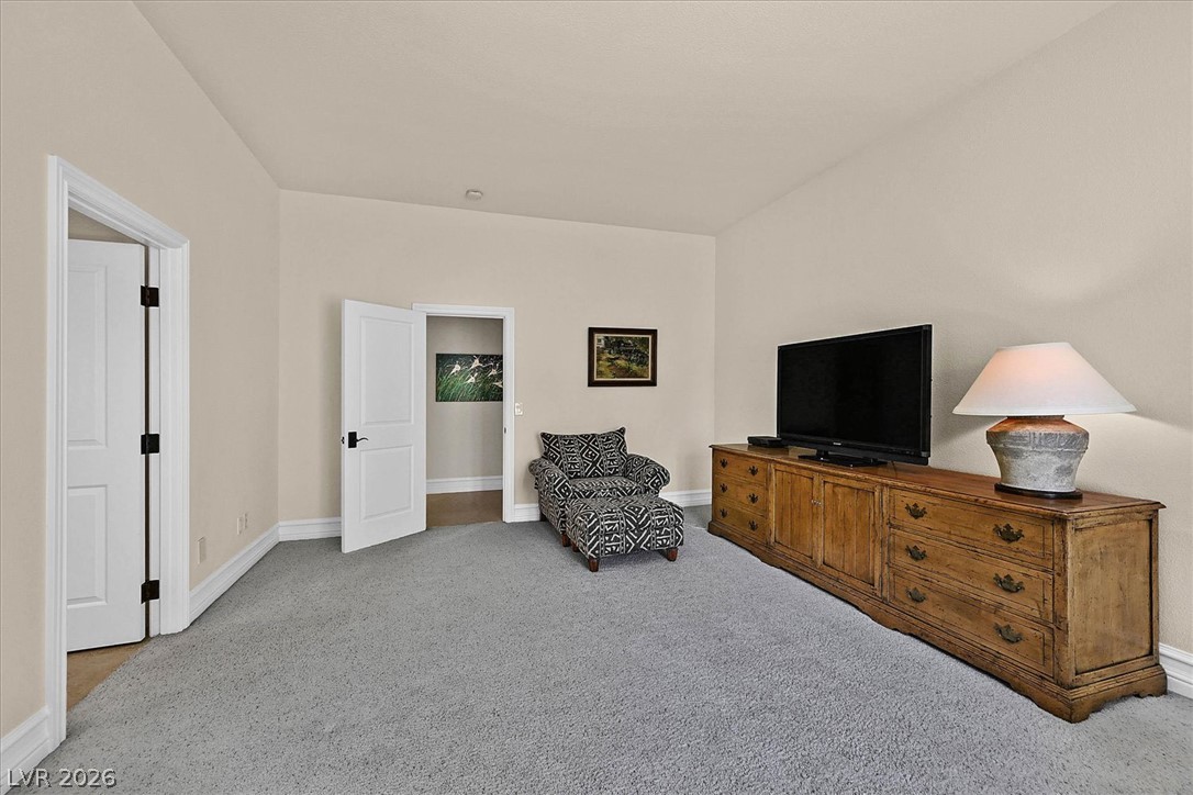 140 Augusta Street Property Photo 43