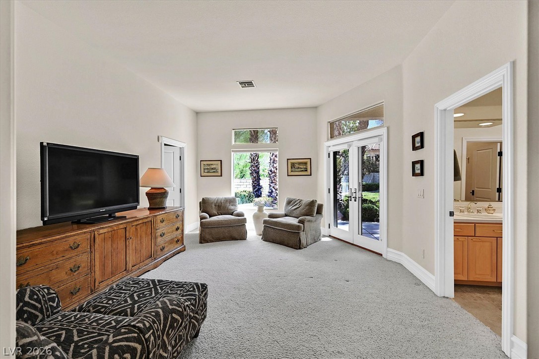 140 Augusta Street Property Photo 44