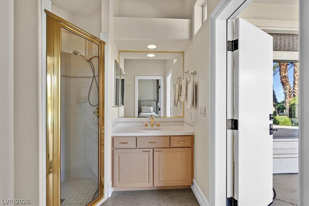 140 Augusta Street Property Photo 46