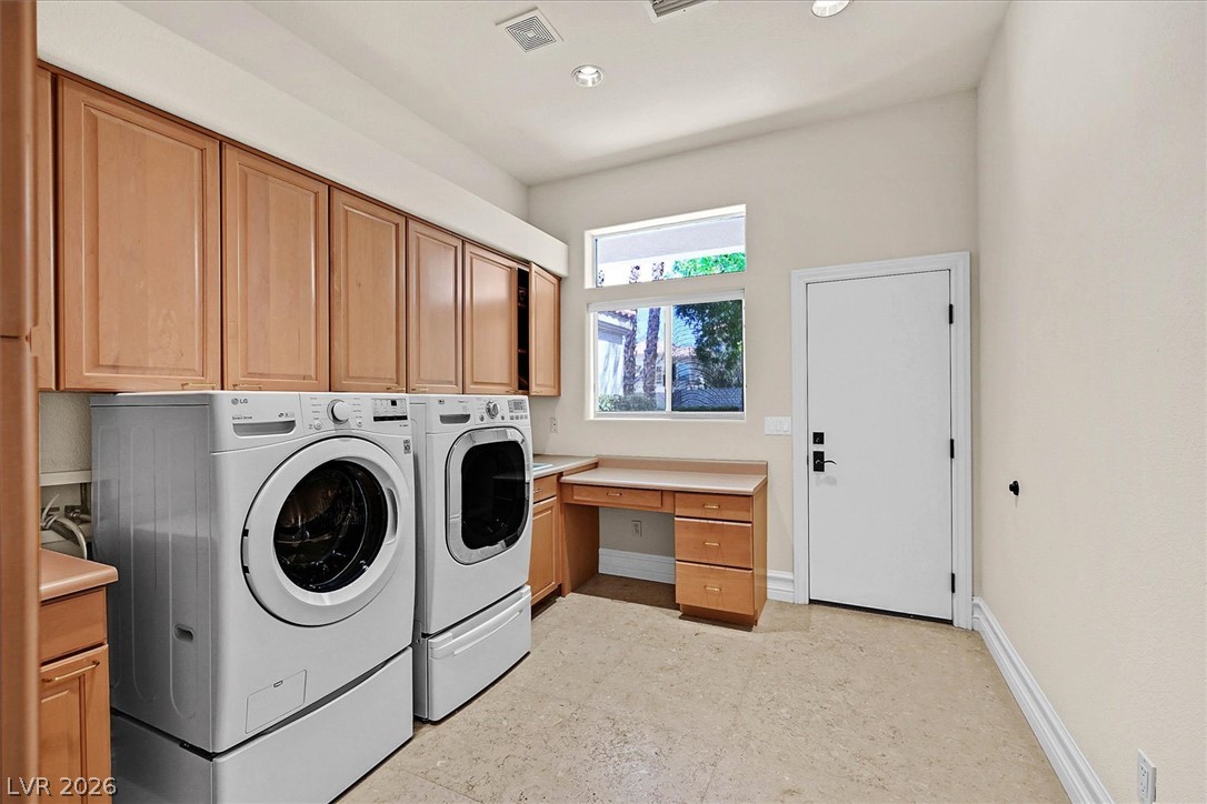 140 Augusta Street Property Photo 47