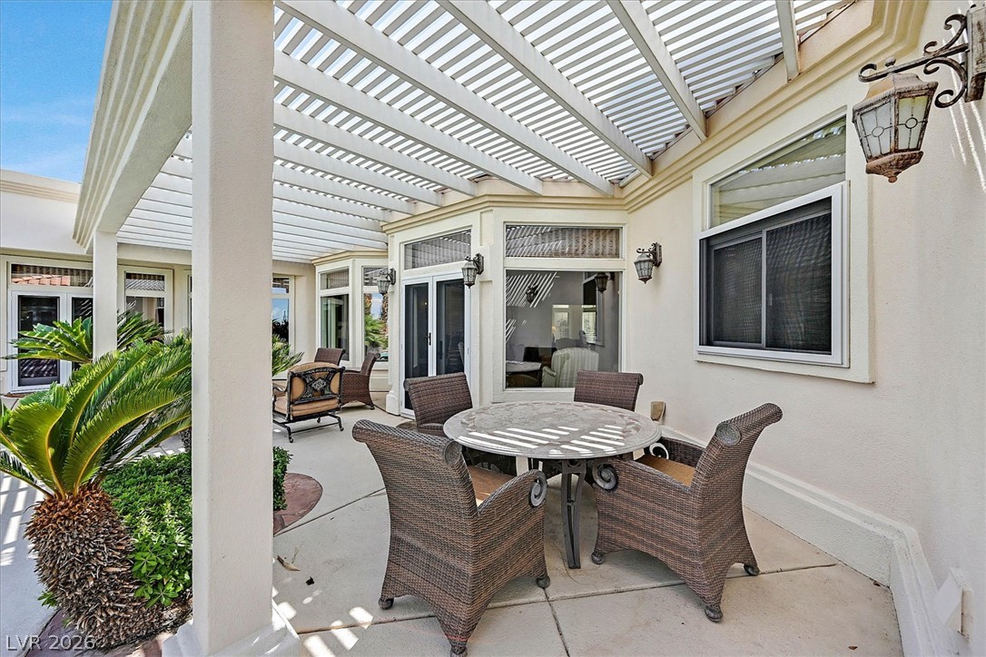 140 Augusta Street Property Photo 52