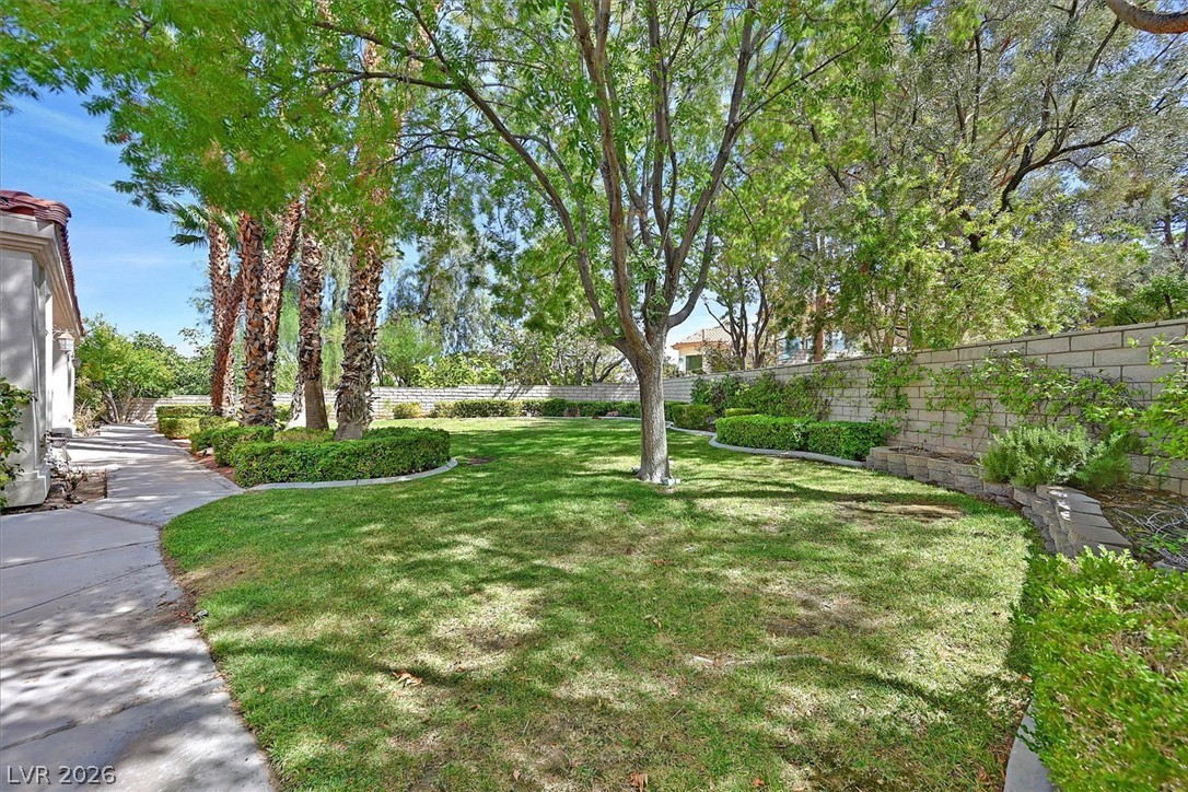 140 Augusta Street Property Photo 55