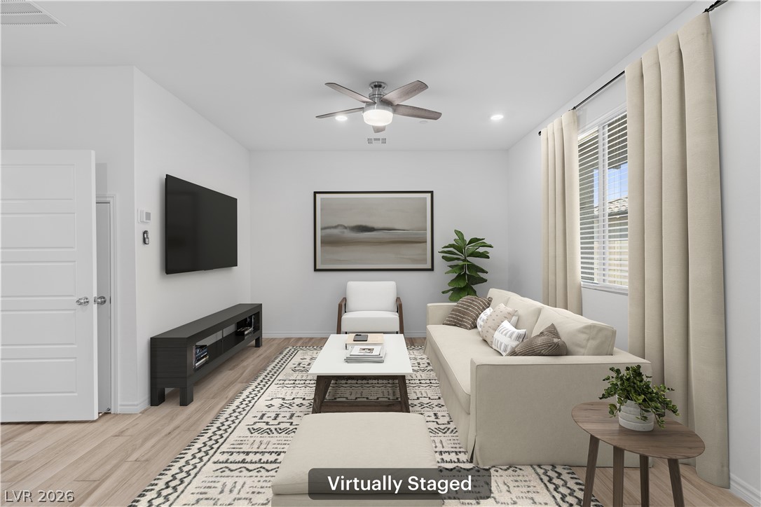 820 Aurelie Ridge Street Property Photo 12