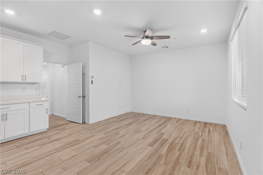 820 Aurelie Ridge Street Property Photo 13