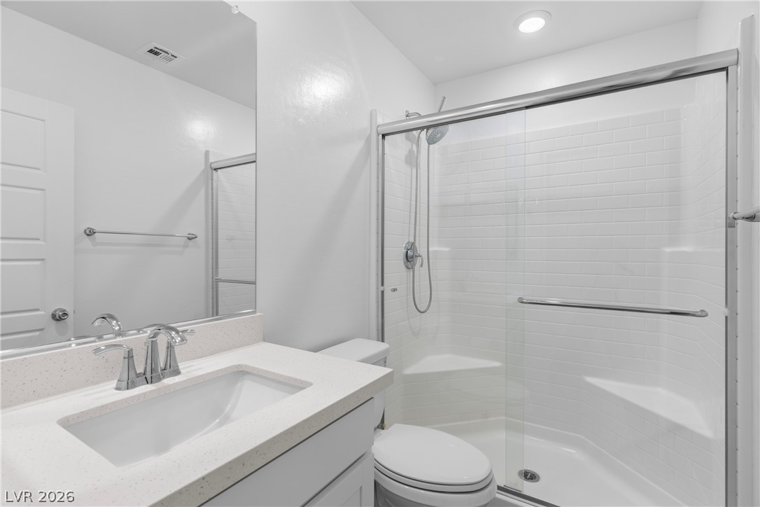820 Aurelie Ridge Street Property Photo 15