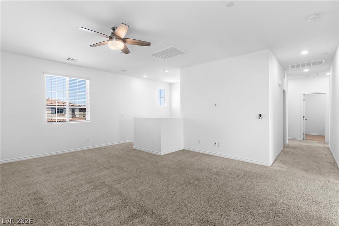 820 Aurelie Ridge Street Property Photo 23