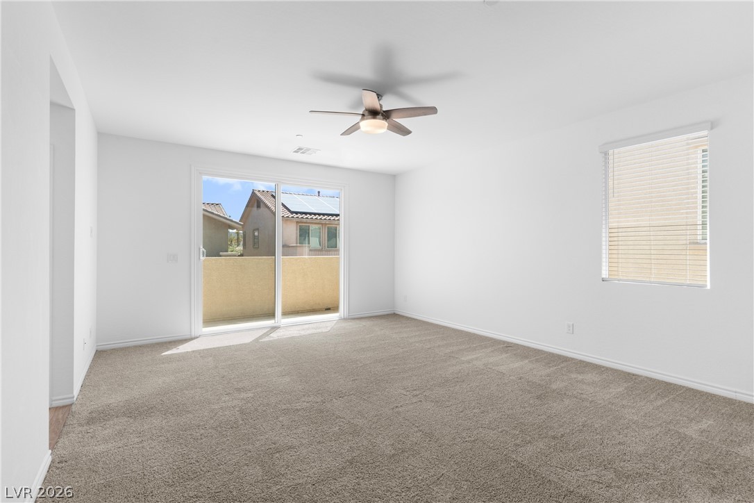820 Aurelie Ridge Street Property Photo 25
