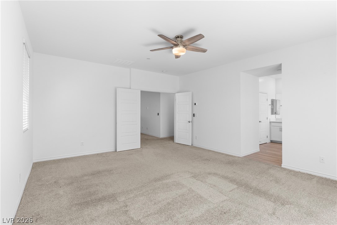 820 Aurelie Ridge Street Property Photo 26