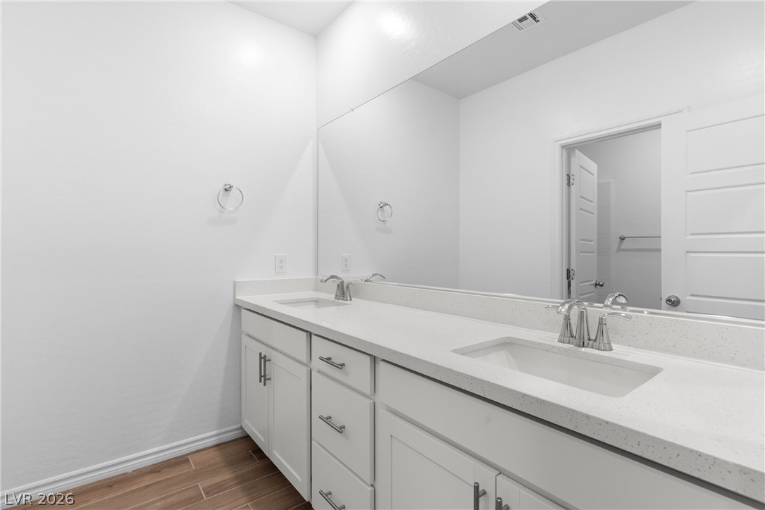 820 Aurelie Ridge Street Property Photo 33
