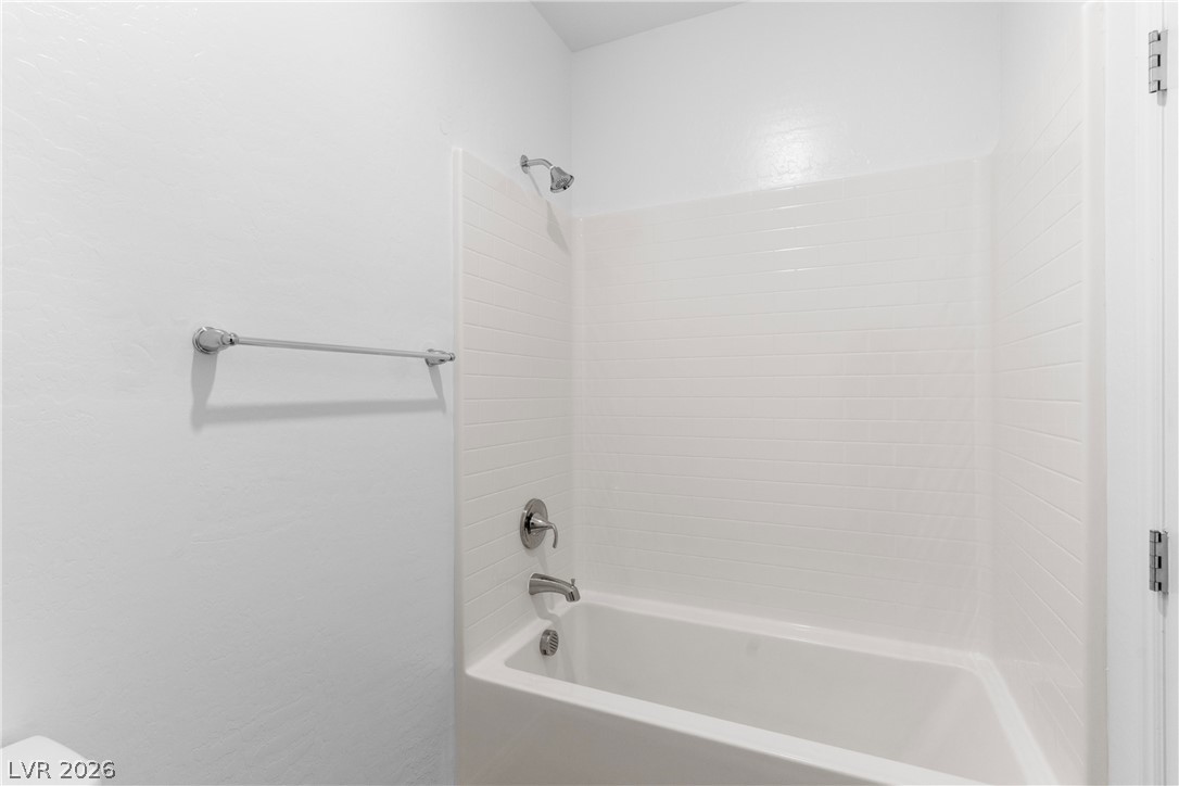 820 Aurelie Ridge Street Property Photo 35