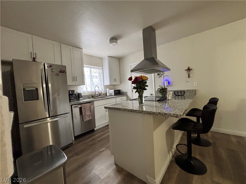 6325 Elton Avenue Property Photo 10