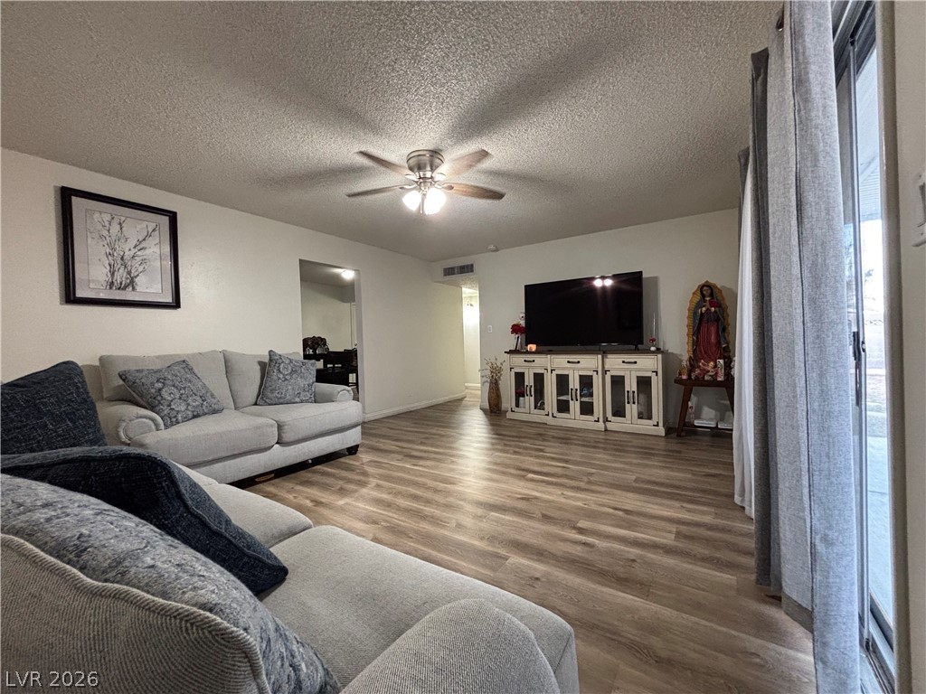 6325 Elton Avenue Property Photo 13