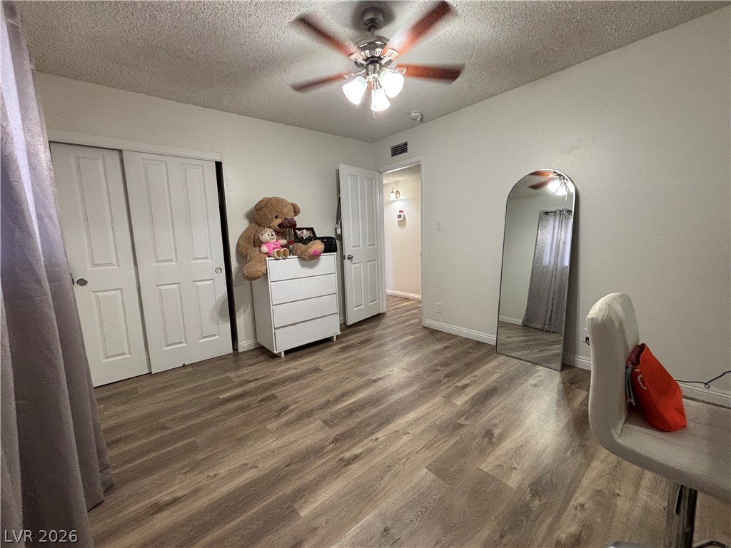 6325 Elton Avenue Property Photo 15