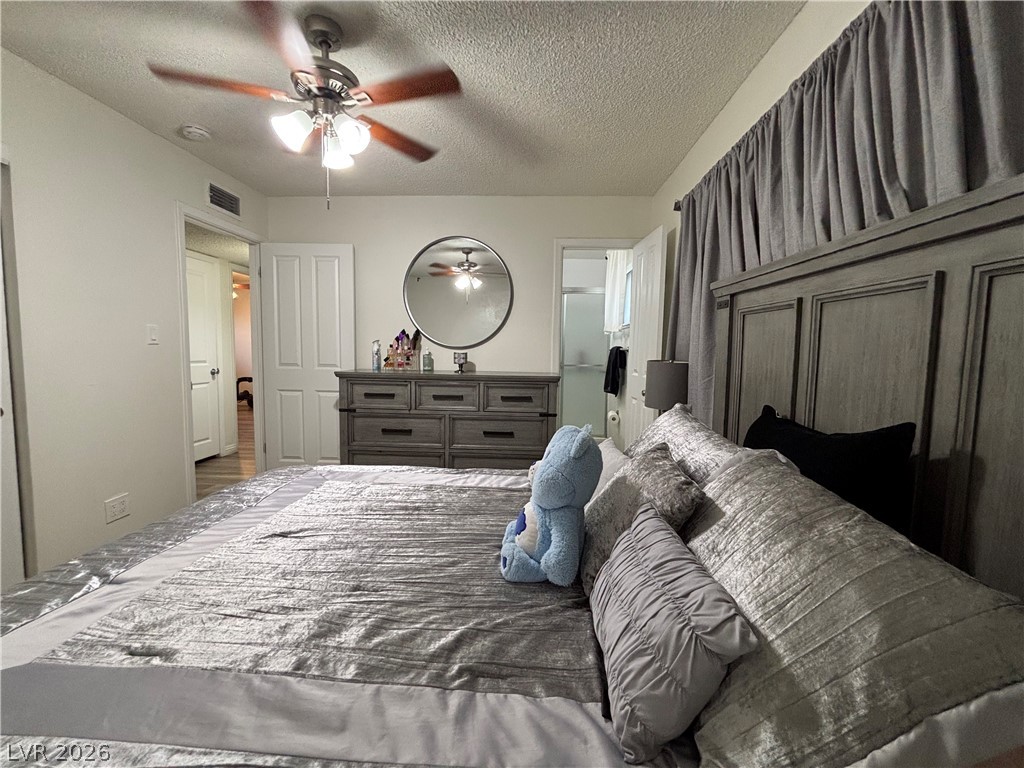 6325 Elton Avenue Property Photo 16