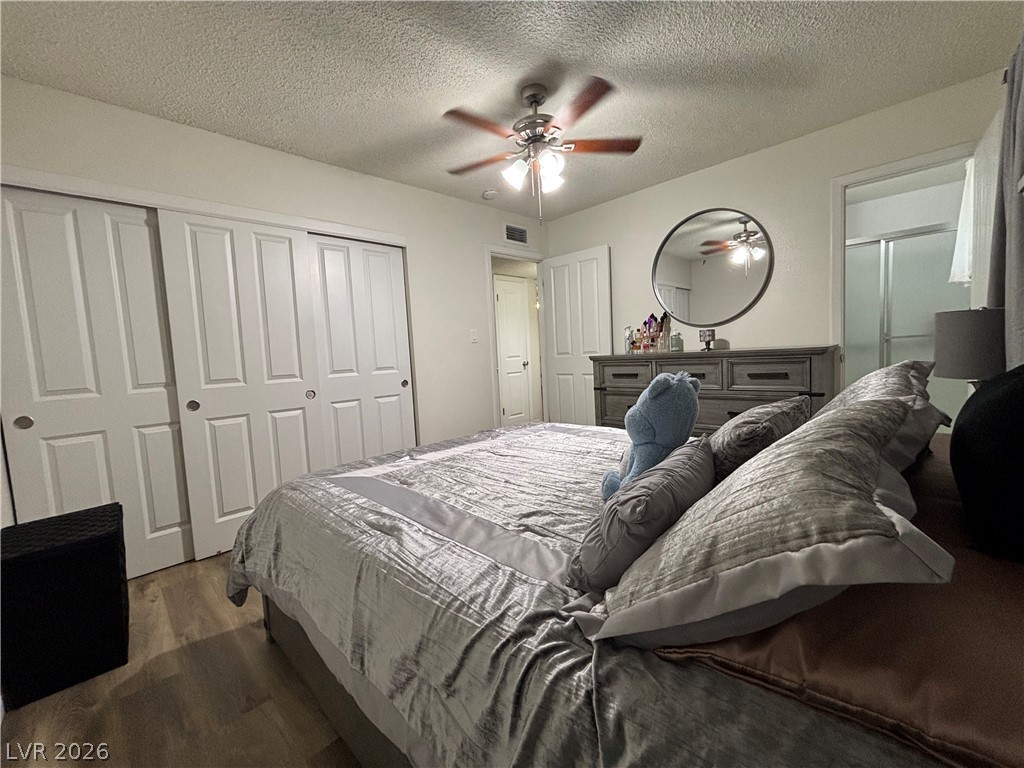 6325 Elton Avenue Property Photo 17