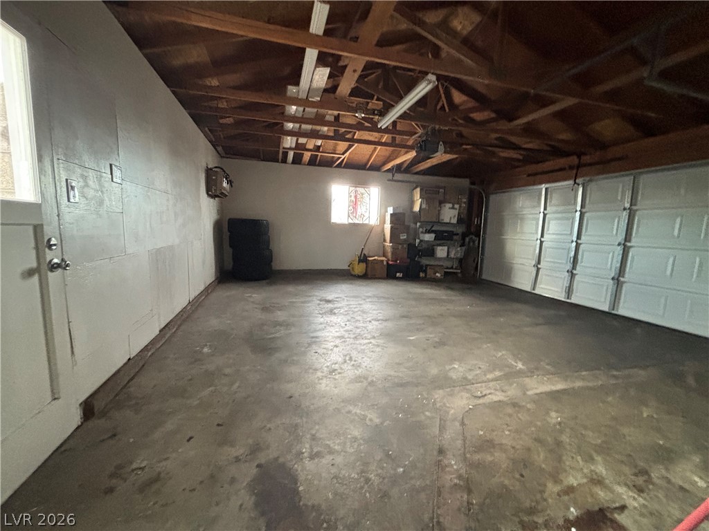 6325 Elton Avenue Property Photo 19