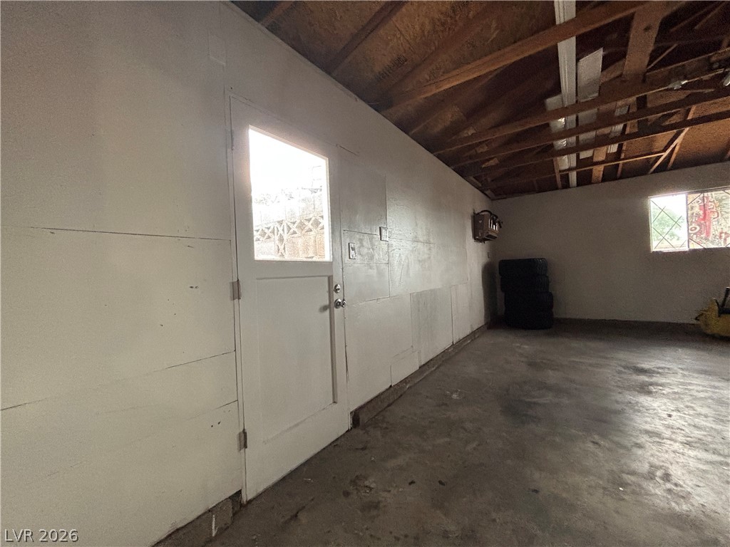 6325 Elton Avenue Property Photo 20