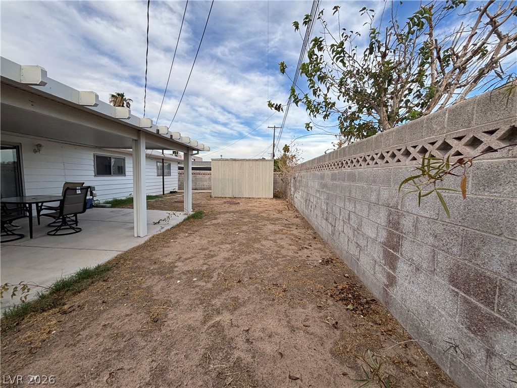 6325 Elton Avenue Property Photo 22