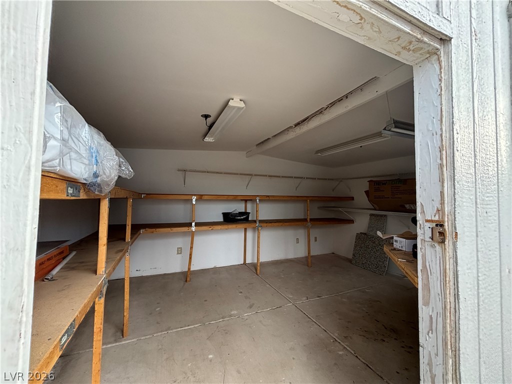 6325 Elton Avenue Property Photo 26