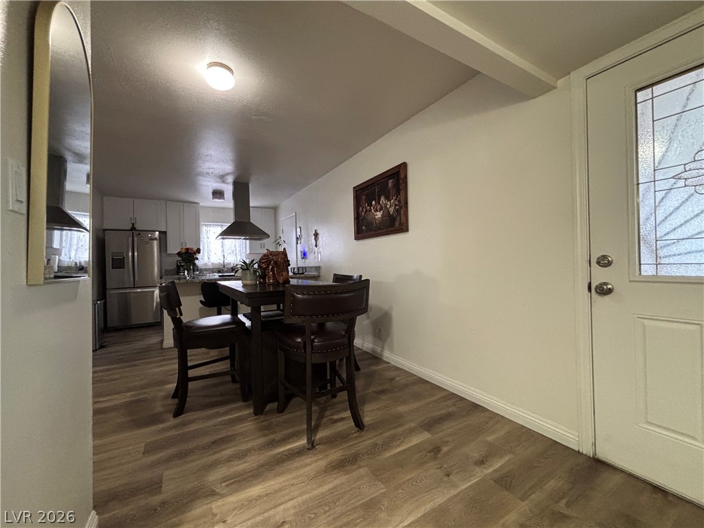 6325 Elton Avenue Property Photo 27