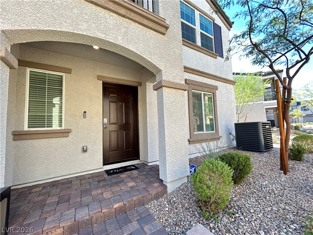 661 Foam Flower Lane Property Photo 2