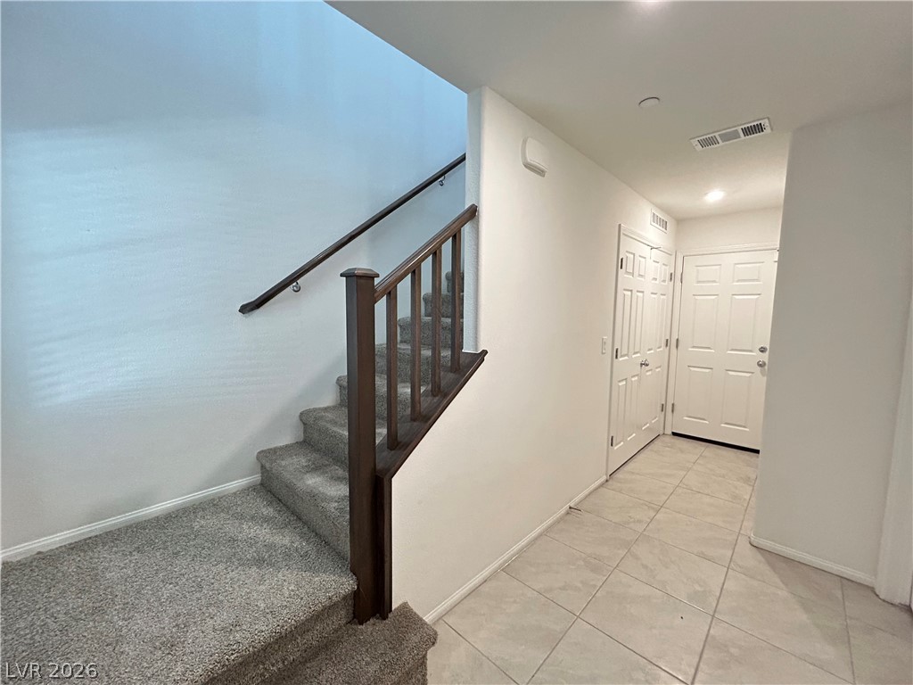 661 Foam Flower Lane Property Photo 3