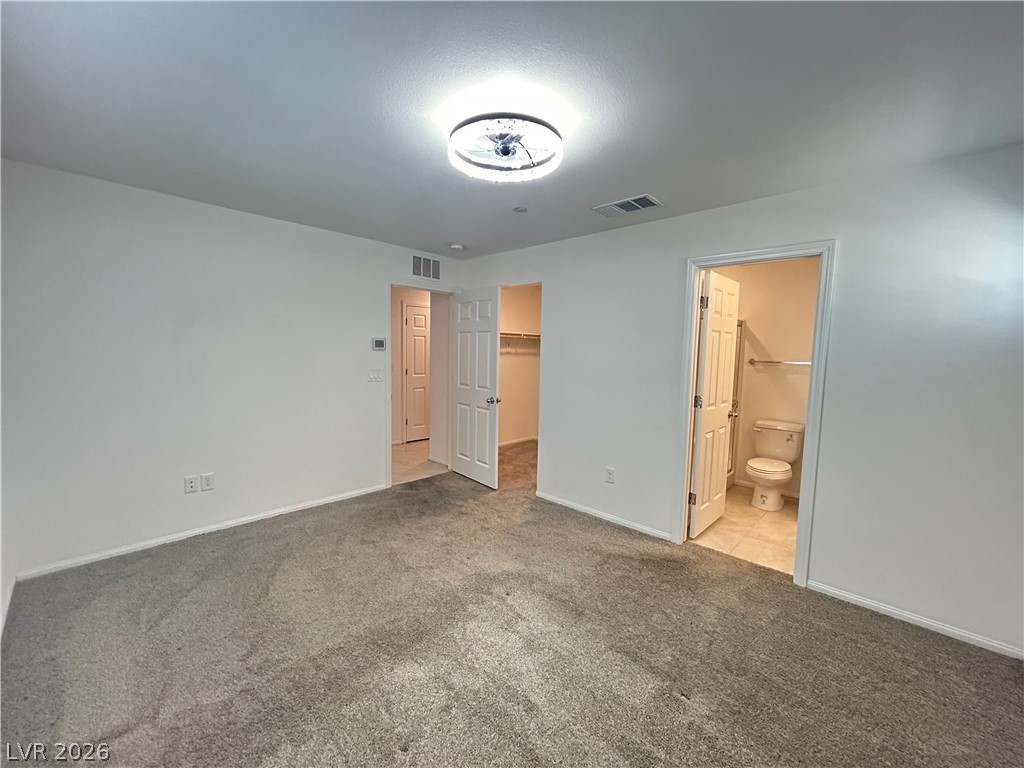 661 Foam Flower Lane Property Photo 10