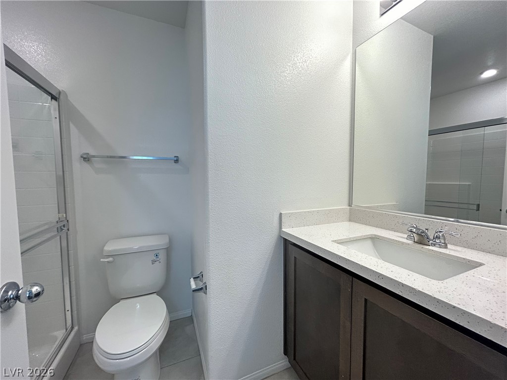 661 Foam Flower Lane Property Photo 11