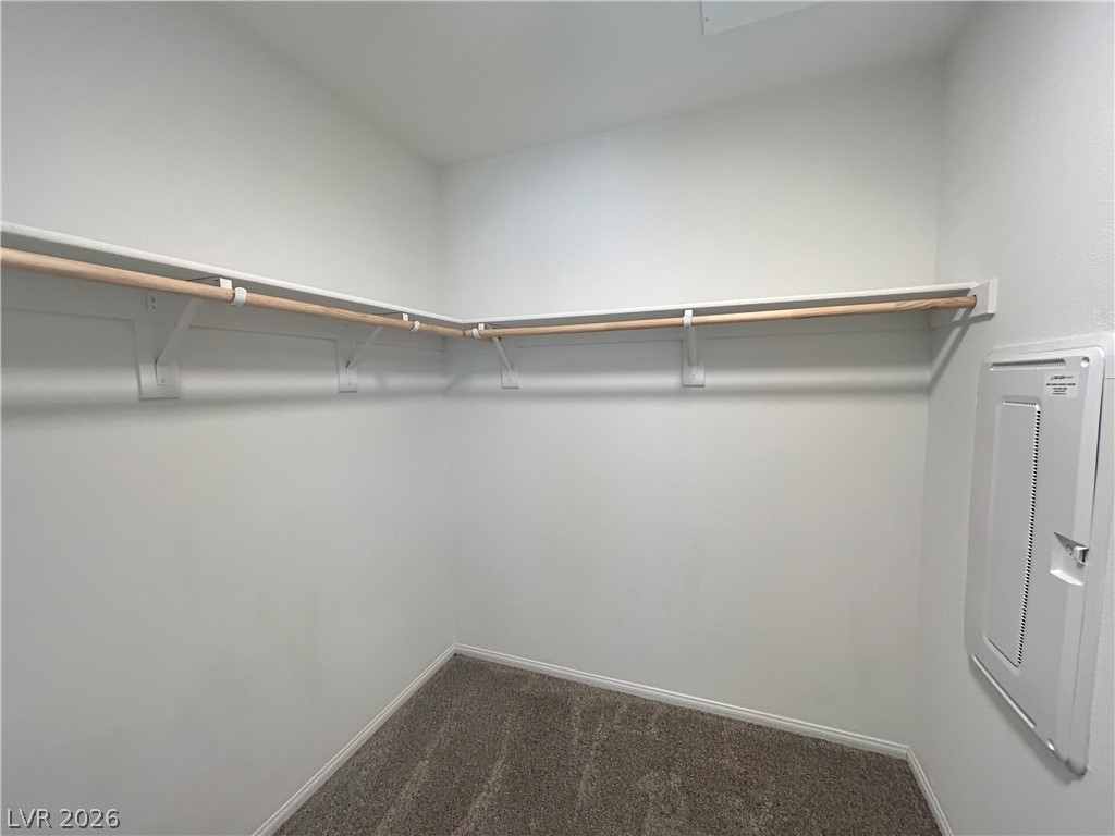 661 Foam Flower Lane Property Photo 12