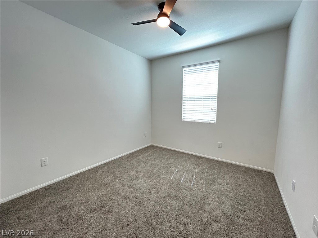 661 Foam Flower Lane Property Photo 13