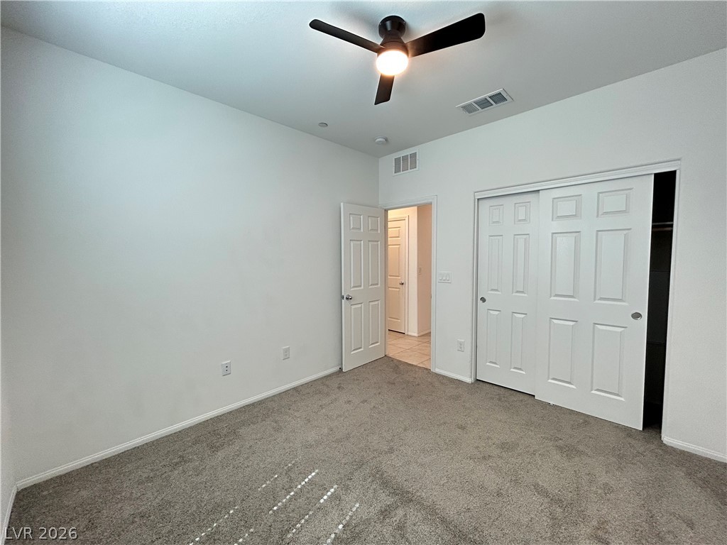 661 Foam Flower Lane Property Photo 14