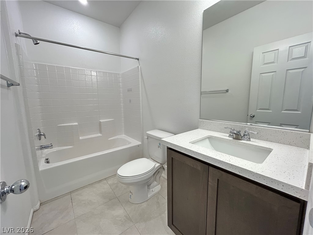 661 Foam Flower Lane Property Photo 15