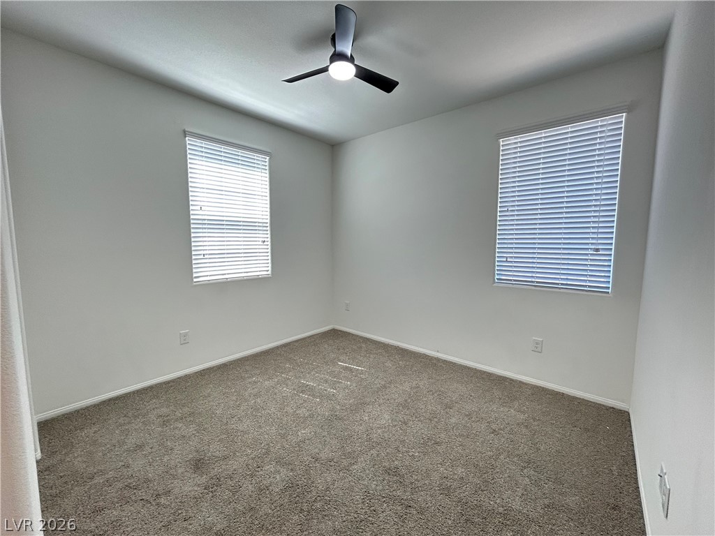 661 Foam Flower Lane Property Photo 16