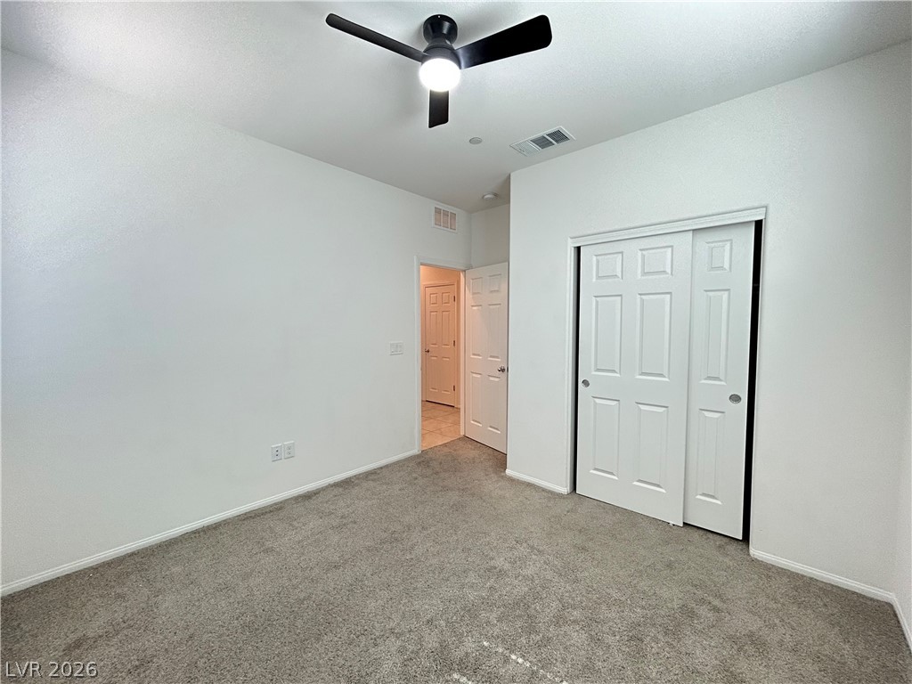 661 Foam Flower Lane Property Photo 17