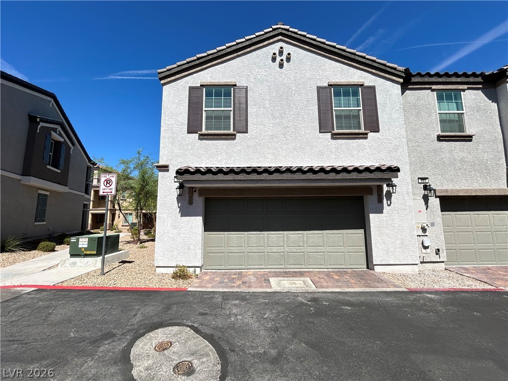 661 Foam Flower Lane Property Photo 21