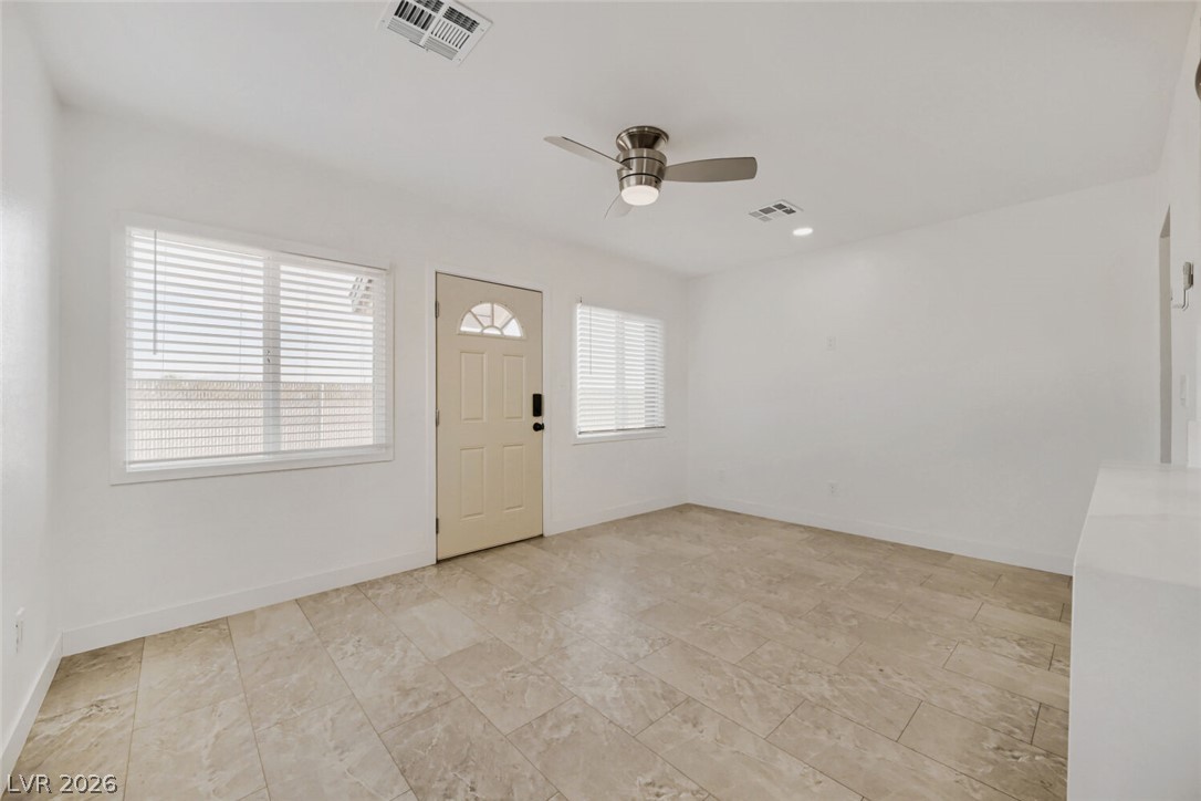 1934 Stanford Street A Property Photo 6