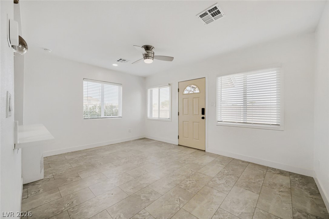 1934 Stanford Street A Property Photo 7