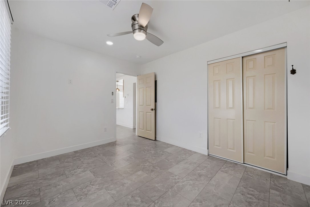 1934 Stanford Street A Property Photo 8