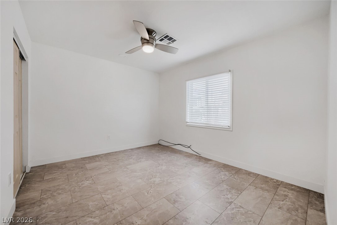 1934 Stanford Street A Property Photo 9