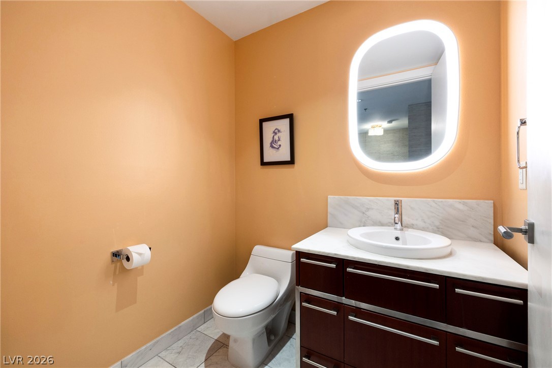 4471 Dean Martin Drive 810 Property Photo 18