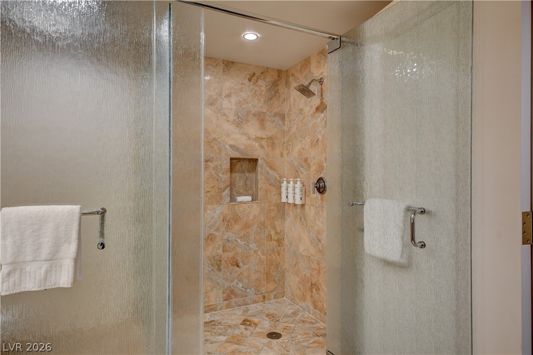 2000 North Fashion Show Drive 4103 Property Photo 21